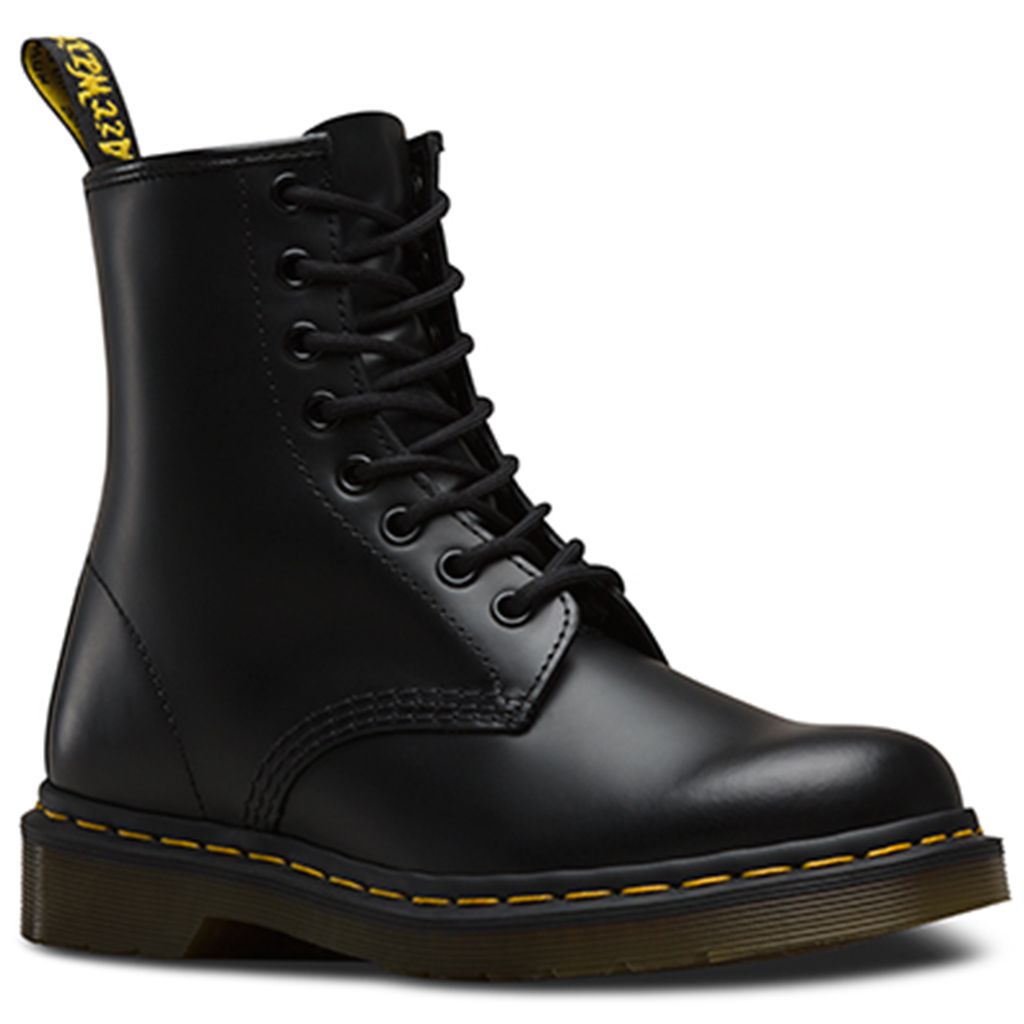 dr martens 1460 11822006